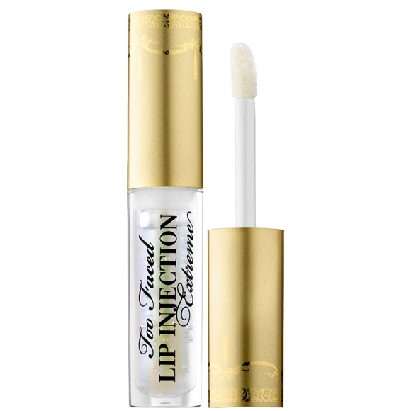 Too Faced Other - Too Faced Lip Injection Mini